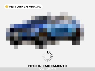 OPEL Astra SPORTS TOURER 1.6 CDTi 110CV BUSINESS (rif. 20705523) - photo principale