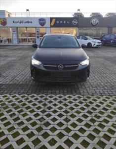 Opel Grandland Grandland X 1.5 diesel Ecotec Start&Stop aut. Ult - photo principale