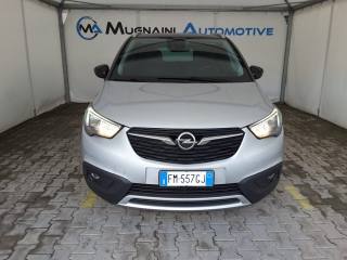 Opel Astra Astra 1.4 T 140CV 5 porte GPL Tech Cosmo, Anno 2012, - photo principale