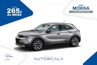 Opel Mokka GS Line Automatik Klimaautom Navi Rückfahrkam. Android Auto Apple CarPlay - photo principale