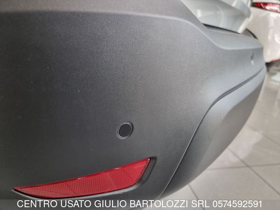 Opel Vivaro 27 1.6 BiTurbo S&S EcoFLEX PC TN Furgone Edition, An - photo principale
