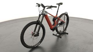 OTHERS ANDERE Other Rocky Mountain Instinct 70 Alloy My23 TG M ( - photo principale