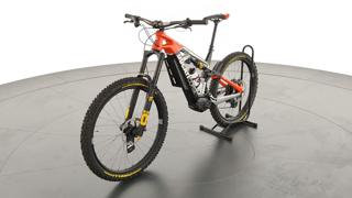 OTHERS ANDERE Other Rocky Mountain Instinct 70 Alloy My23 TG M ( - photo principale