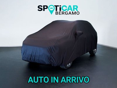 Peugeot 3008 BlueHDi 130 EAT8 S&S Allure, Anno 2020, KM 17000 - photo principale