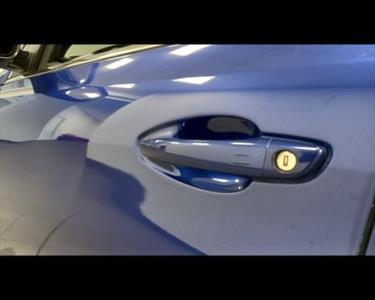 Peugeot 308 Plug In Hybrid 180 CV Automatica GT Station Wagon, A - photo principale