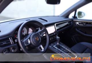PORSCHE 911 Carrera 2.7 targa * VINCITRICE RESTURO PORSCHE * (ri - photo principale