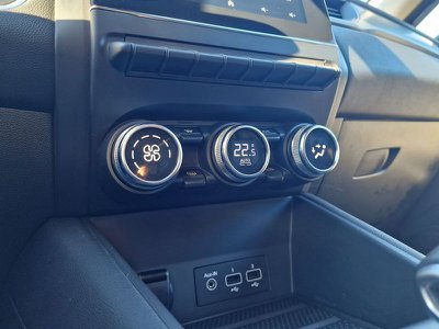 BMW Serie 1 116d Business Advantage + LED, Anno 2019, KM 45500 - photo principale