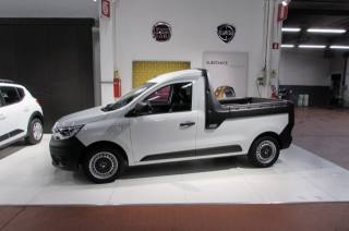 Renault Express 1.3 TCe 100 FAP Van PRONTA CONSEGNA!!!, Anno 202 - photo principale