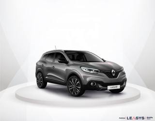 Renault Kadjar 1.3 Tce 140cv Business, Anno 2019, KM 77452 - photo principale