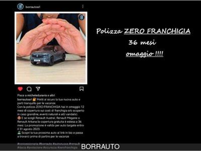 Renault Kangoo 1.5 dCi 95cv Van Open Sesame OFFICINA MOBILE PRON - photo principale