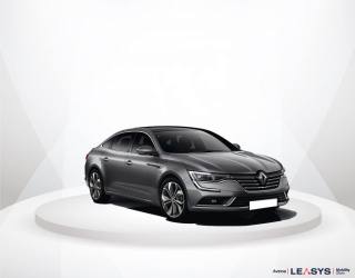 Renault Talisman Sporter 1.6 dCi Energy 160cv Intens EDC, Anno 2 - photo principale