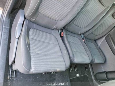 SEAT Alhambra 2.0 TDI 150 CV CR Style (rif. 18924146), Anno 2018 - photo principale