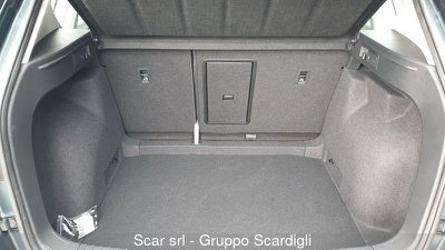 SEAT Ateca 2.0 TDI Business (rif. 20042880), Anno 2021, KM 76397 - photo principale