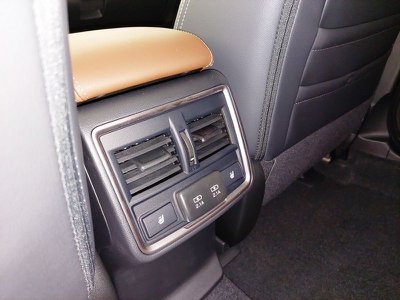 Subaru Forester 2.0 e Boxer MHEV Lineartronic Premium *AZIENDALE - photo principale