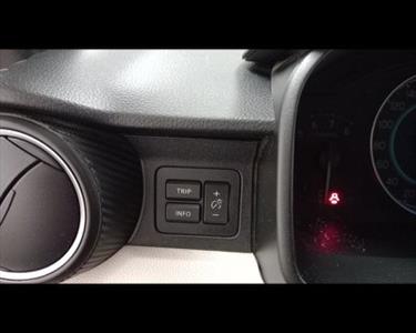 Suzuki Across 2.5 Plug in Hybrid E CVT 4WD Top, Anno 2022, KM 17 - photo principale