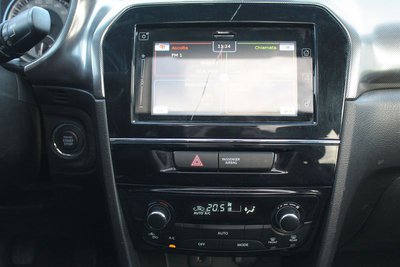 Suzuki Across 2.5 Plug in Hybrid E CVT 4WD Top, Anno 2022, KM 17 - photo principale
