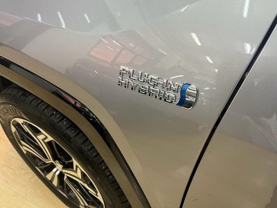 SUZUKI Ignis 1.2 Hybrid 4WD All Grip Top (rif. 20380908), Anno 2 - photo principale