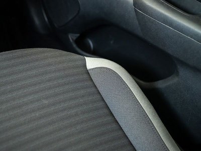 Toyota Aygo 1.0 VVT i 72 CV 5 porte x play, Anno 2018, KM 17601 - photo principale