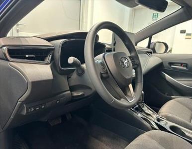 Toyota Highlander 2.5H AWD i E CVT Lounge, Anno 2024, KM 0 - photo principale