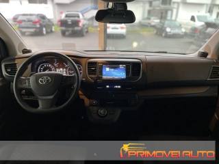 Toyota Corolla 1.8 Hybrid Active, Anno 2020, KM 55800 - photo principale