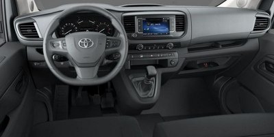 Toyota C HR 2.0 Hybrid E CVT Lounge, Anno 2023, KM 1 - photo principale