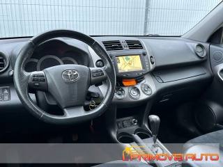 Toyota iQ 1.0 ACTIVE (SOL) CVT E5, Anno 2013, KM 53000 - photo principale