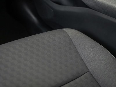 Toyota Aygo Connect 1.0 VVT i 72 CV 5 porte x play, Anno 2019, K - photo principale