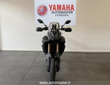 Yamaha Ténéré 700 XTZ 700 EXPLORE PRONTA CONSEGNA, Anno 2023, - photo principale