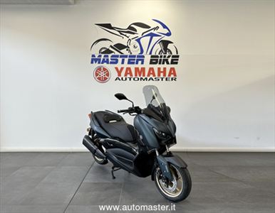 Yamaha Ténéré 700 XTZ 700 EXPLORE PRONTA CONSEGNA, Anno 2023, - photo principale