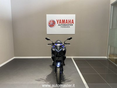 Yamaha YZF R1 NUOVO PRONTA CONSEGNA, Anno 2023, KM 0 - photo principale