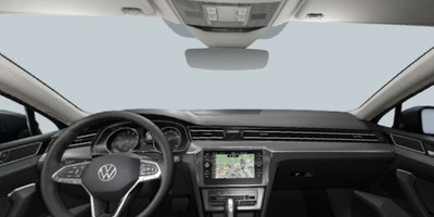 Volkswagen T Roc 1.5 TSI ACT DSG Style IQ.Drive, Anno 2024, KM 1 - photo principale