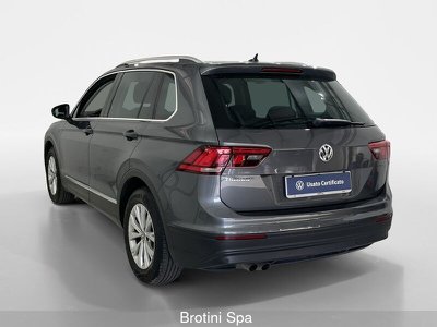 Volkswagen Passat Business 1.6 TDI BlueMotion Technology, Anno 2 - photo principale