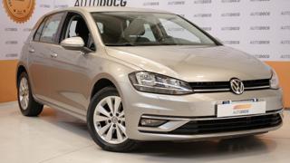 Volkswagen Passat Variant 1.6 Tdi Business Bluemotion Technology - photo principale