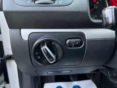 Volkswagen Polo GTI DSG + VIRTUAL + ACC, Anno 2019, KM 32200 - photo principale