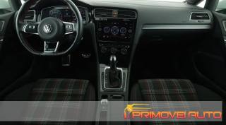 VOLKSWAGEN Golf Sportsvan 1.6 TDI 110CV Comfortline BlueMot.Tech - photo principale