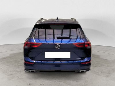 Volkswagen Polo 1.0 TSI Life, Anno 2021, KM 10315 - photo principale