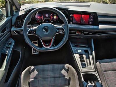 Volkswagen Tiguan 1.5 TSI DSG IQ DRIVE NAVI VIRTUAL, Anno 2019, - photo principale