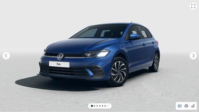 Volkswagen T Roc 1.0 TSI Style BlueMotion Technology, Anno 2020, - photo principale