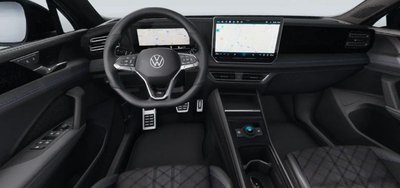 Volkswagen Golf 2.0 TDI Life, Anno 2021, KM 94421 - photo principale