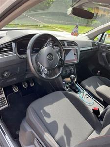 Volkswagen Golf 1.4 GTE DSG Plug In Hybrid NAVI LED, Anno 2021, - photo principale