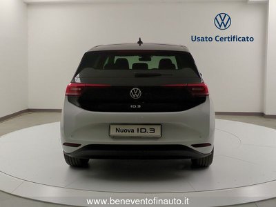 Volkswagen Tiguan 2.0 TDI 4MOTION Executive BMT, Anno 2017, KM 5 - photo principale