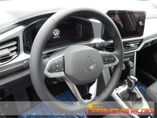 Volkswagen Maggiolino 1.6 Tdi Design, Anno 2012, KM 201000 - photo principale