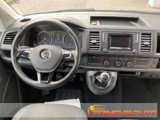 Volkswagen Golf Sportsvan 1.6 Tdi 110cv Dsg Automatic Comfortlin - photo principale