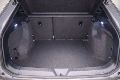 Volkswagen Polo Polo 1.4 TDI 5p. Comfortline, Anno 2017, KM 8400 - photo principale
