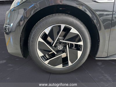 Volkswagen Taigo 1.0 tsi R Line 110cv KM ZERO MENOMILLE, Anno 20 - photo principale