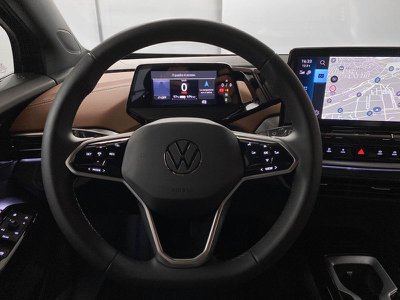 Volkswagen Tiguan 2.0 TDI DSG 4MOTION Business BMT, Anno 2017, K - photo principale
