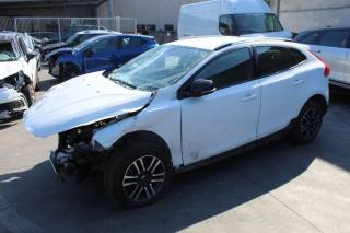 VOLVO V40 Cross Country D2 Geartronic Business (rif. 20589888), - photo principale