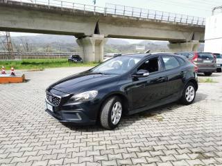 VOLVO V40 Cross Country D2 Geartronic Business (rif. 20589888), - photo principale