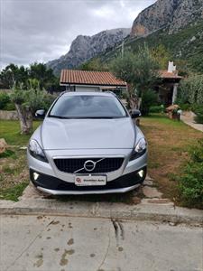 Volvo V40 Cross Country V40 Cross Country D2 Business Plus, Anno - photo principale
