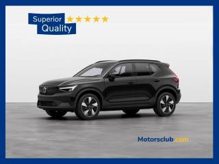 Volvo V60 Cross Country D4 AWD Geartronic Business Plus, Anno 20 - photo principale